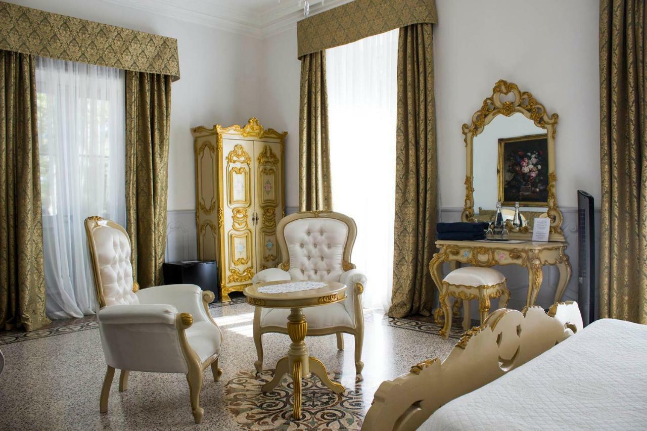 Chateau Rieutort Saint-Pargoire Экстерьер фото