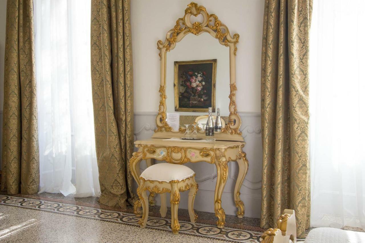 Chateau Rieutort Saint-Pargoire Экстерьер фото